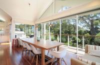 David Reid Homes Shoalhaven image 2